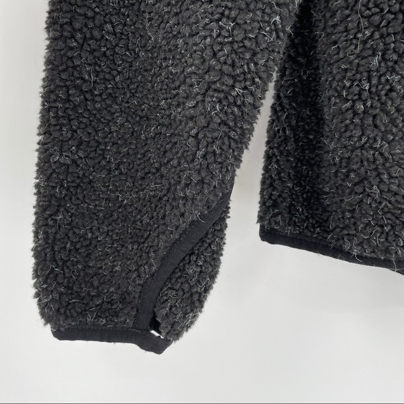 Women’s Woolrich Zipper Up Warm Jacket - Picture 7 of 11